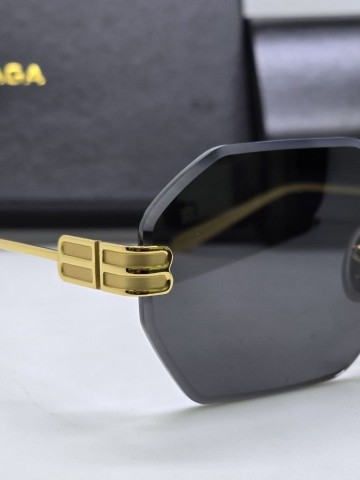 Balenciaga очки #864379XY