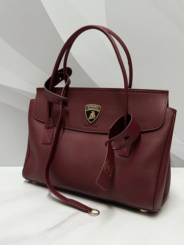 Balenciaga сумка #864987NZ