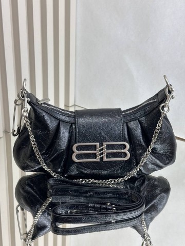 Balenciaga сумка #865913QH