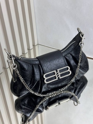 Balenciaga сумка #865913QH