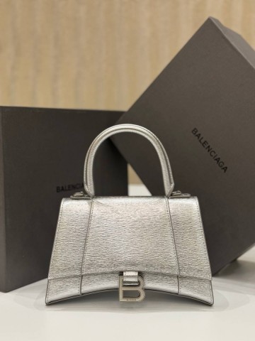 Balenciaga сумка #866695NH