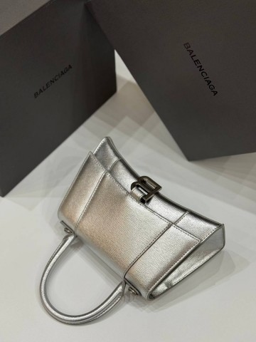 Balenciaga сумка #866695NH