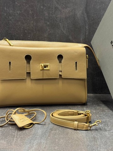 Balenciaga сумка #869717KU