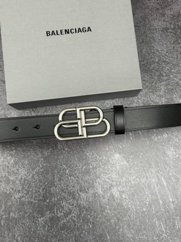 Balenciaga ремень #869817EV