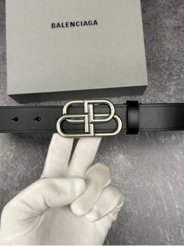 Balenciaga ремень #869817EV