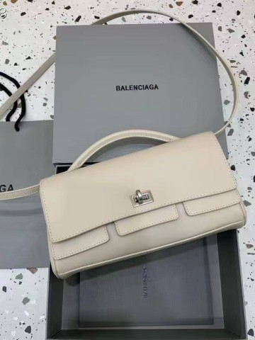 Balenciaga сумка #870713KP