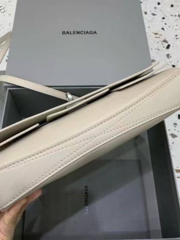 Balenciaga сумка #870713KP