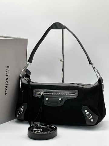 Balenciaga сумка #870785TF