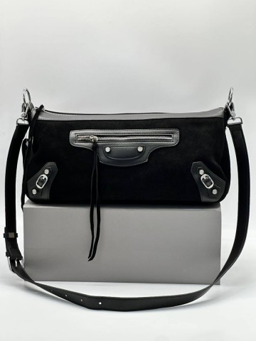 Balenciaga сумка #870785TF