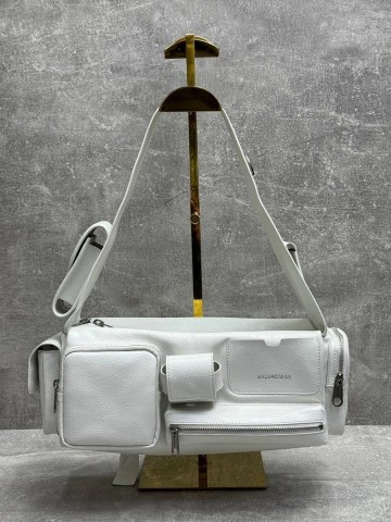 Balenciaga сумка #871675LV