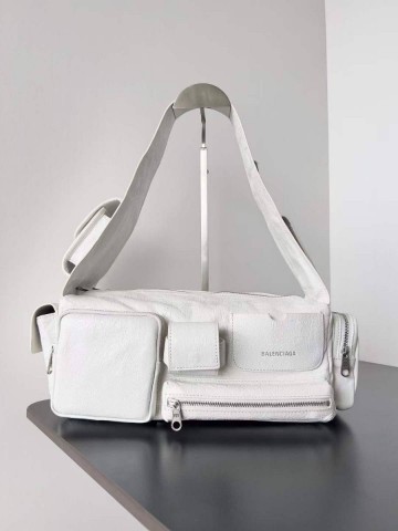 Balenciaga сумка #871675LV