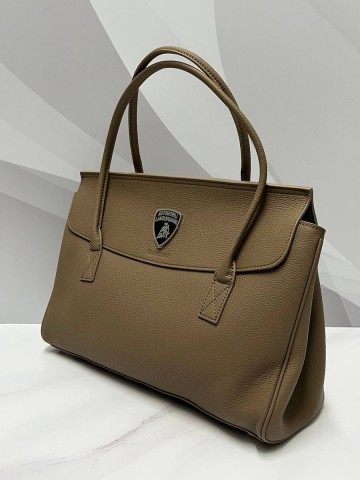 Balenciaga сумка #872136RJ