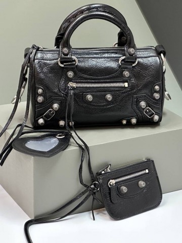 Balenciaga сумка #875392XK