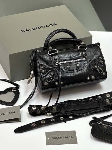 Balenciaga сумка #875392XK