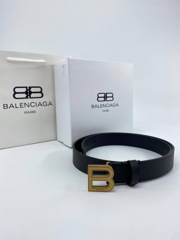 Balenciaga ремень #875975WV