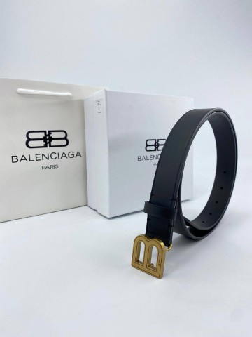 Balenciaga ремень #875975WV