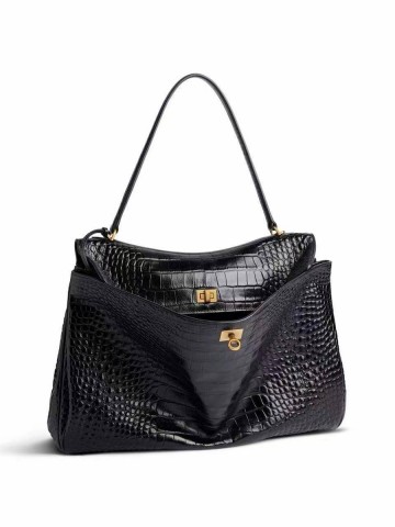 Balenciaga сумка #876911FZ