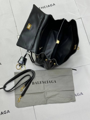 Balenciaga сумка #876911FZ