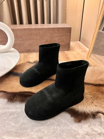 Balenciaga угги #685060UN