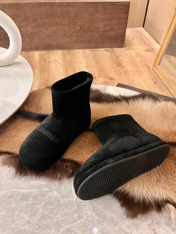 Balenciaga угги #685060UN