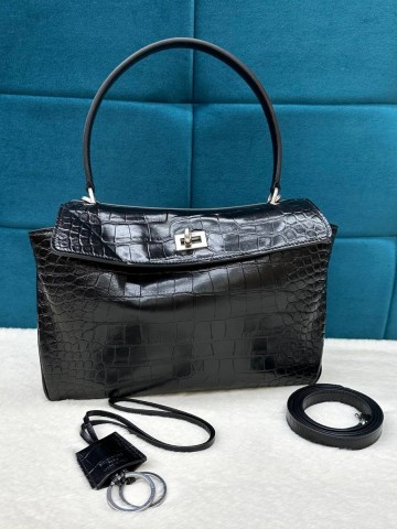 Balenciaga сумка #879278XJ
