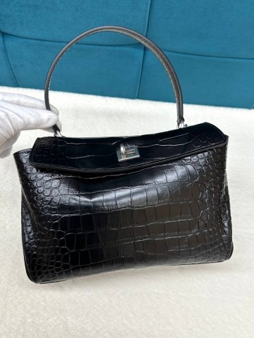 Balenciaga сумка #879278XJ