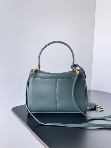 Balenciaga RODEO Mini сумка #879850GG