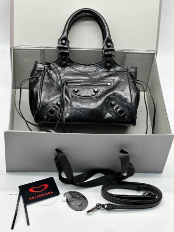 Balenciaga сумка #880481HS