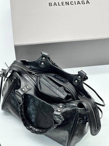 Balenciaga сумка #880481HS