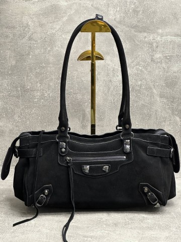Balenciaga сумка #882494GP