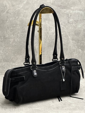 Balenciaga сумка #882494GP