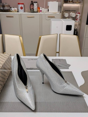Balenciaga туфли #883534WA