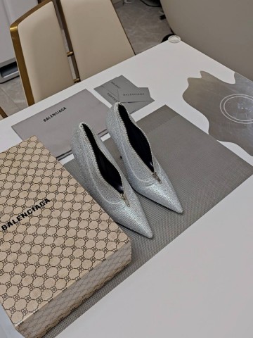 Balenciaga туфли #883534WA