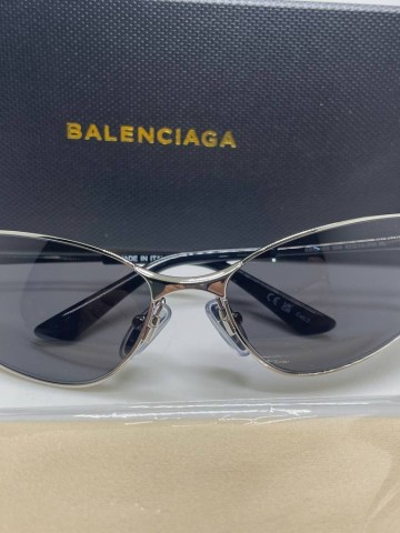 Balenciaga очки #884378BA