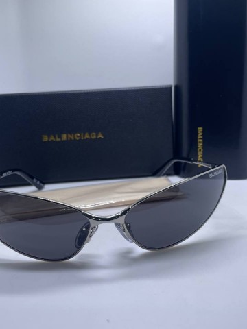 Balenciaga очки #884378BA