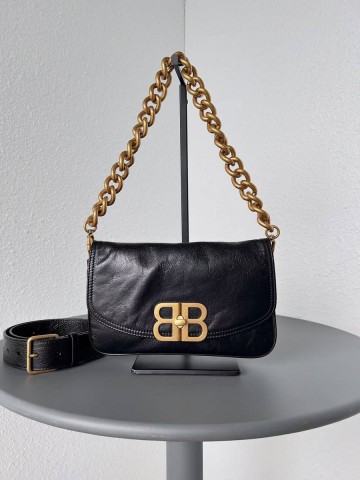 Balenciaga сумка #885235TP