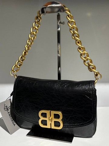 Balenciaga сумка #885235TP