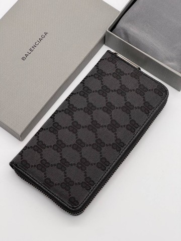 Balenciaga кошелек #886175OQ