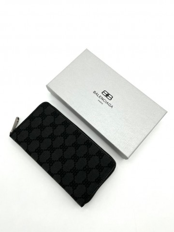 Balenciaga кошелек #886175OQ