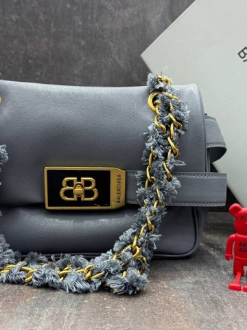 Balenciaga сумка #887788OU