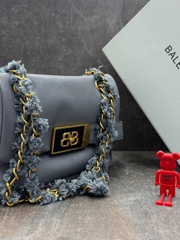 Balenciaga сумка #887788OU