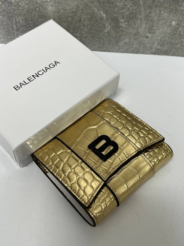 Balenciaga кошелек #889430FW