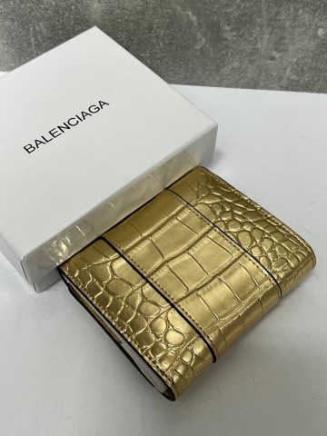 Balenciaga кошелек #889430FW