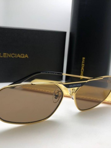 Balenciaga очки #891139MV