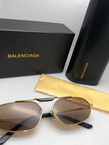 Balenciaga очки #891139MV