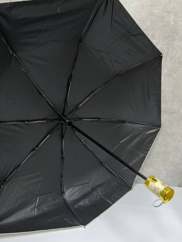 Balenciaga зонт #891488UX