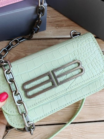 Balenciaga сумка #891699BM