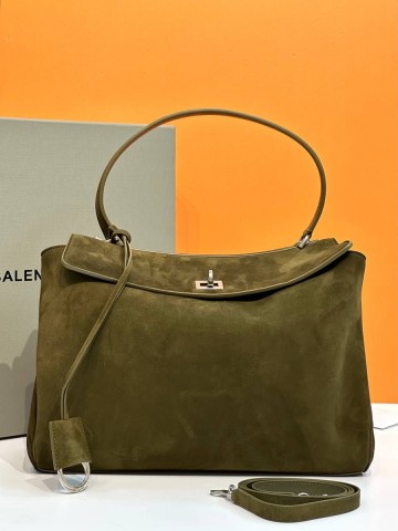 Balenciaga RODEO сумка #892580QN