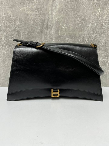 Balenciaga сумка #892721ZY