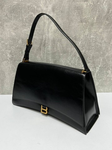 Balenciaga сумка #892721ZY